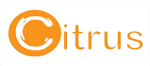 CITRUS