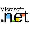 dotnet - Atomtech