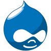 Drupal -Atomtech