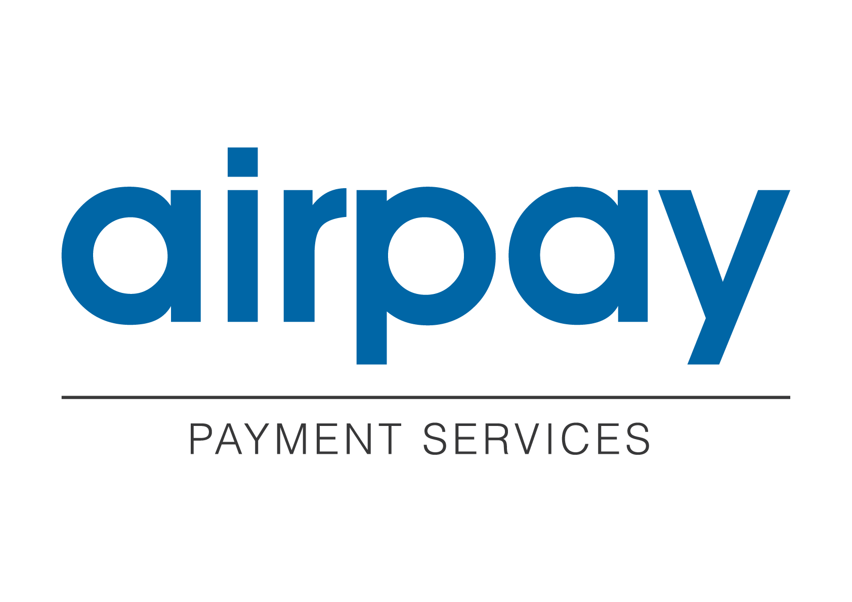 Airpay