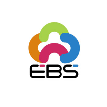 EBS