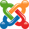 joomla - Atomtech