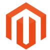 Magento - Atomtech