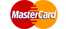 MASTERCARD