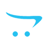 Opencart Secure Online Payment - Atomtech