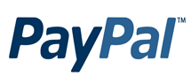 PAYPAL