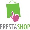 Prestashop - Atomtech