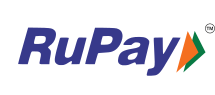 RUPAY