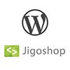 Jigoshop - Atomtech