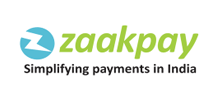 ZAAKPAY